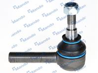 НАКОНЕЧНИК РУЛЕВОЙ ТЯГИ (OBJ) LANDROVER DISCOVERY 