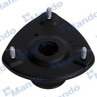 Опора амортизатора KIA Rio (06-) переднего правая MANDO
