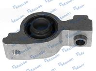 САЙЛЕНТБЛОК РЫЧАГА PEUGEOT MCC015569