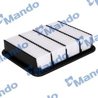 Фильтр воздушный