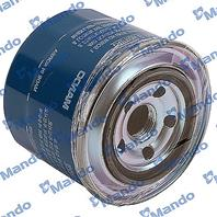 ФИЛЬТР ТОПЛИВНЫЙ HYUNDAI MMF030043