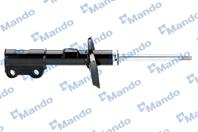 Амортизатор