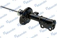 Амортизатор