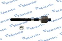 Тяга рулевая HYUNDAI ix55 (07-) левая/правая MANDO