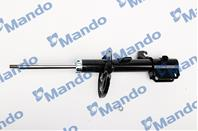 Амортизатор | перед прав |