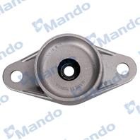 Опора амортизатора HYUNDAI Elantra (06-) заднего MANDO