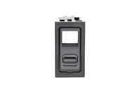 F 026 403 012_фильтр топливный! Audi A4/A6 2.0TFS