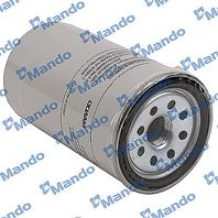 Фильтр топливный