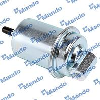 Фильтр топливный HYUNDAI i10