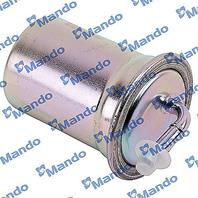 EFF00173T_фильтр топливный! Mazda 626 1.8-2.0 97&gt