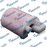 Фильтр топливный