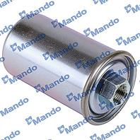 DW Nexia 1.5 95-08::LR Freelander (LN) 98-06 1.8  Discovery II (LJ  LT) 4.0 93-98: