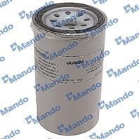 Фильтр топливный