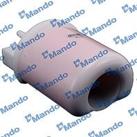 Фильтр топливный