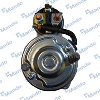 BN3610038050_стартер! 1.2kw Hyundai Sonata 2.0/2.4 99-04/Magentis 2.0 00&gt