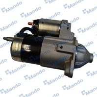 BN3610038050_стартер! 1.2kw Hyundai Sonata 2.0/2.4 99-04/Magentis 2.0 00&gt