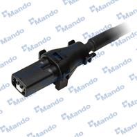 EX9567038100_датчик ABS передний правый! Hyndai Sonata/XG  KIA Magentis 2.0-2.7