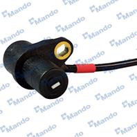 Ex9567125300_датчик абс передний правый! hyundai accent 01&gt