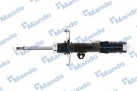 Амортизатор | перед прав |