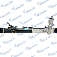 Рейка рулевая