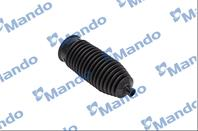Ts577401h000_пыльник рейки рулевой! hyundai i30 1