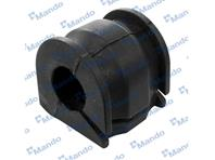 Втулка стабилизатора