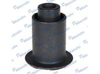 Сайлентблок нижнего рычага передний