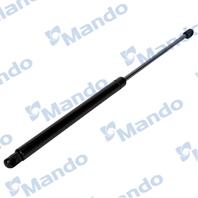 Амортизатор крышки багажника