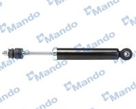 Амортизатор NISSAN MURANO 05- задний лев./прав.