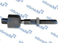 Тяга рулевая