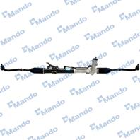 Рейка рулевая