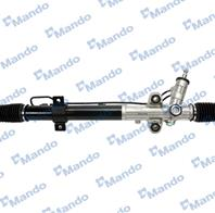 Ts577004h100_рейка рулевая ! hyundai starex/ gran
