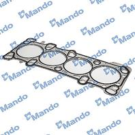 Eghmk00006_прокладка гбц! kia rio 1.3/1.5 00-05