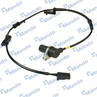 EX9562026010_датчик АБС передний правый! Hyundai