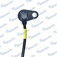 EX956711E000_датчик ABS передний правый! Hyundai Accent  KIA Rio 1.4/1.6 05-11