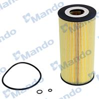 EEOZ0010Y_фильт. элемент масла! (б) H168/171 D82 d34MAN TGA/TGL/TGM D0834/36 MB