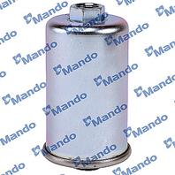 DW Nexia 1.5 95-08::LR Freelander (LN) 98-06 1.8  Discovery II (LJ  LT) 4.0 93-98: