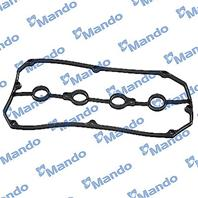 Прокладка клапанной крышки KIA RIO