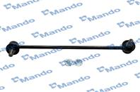 Стойка стабилизатора