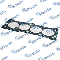 Прокладка ГБЦ