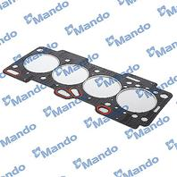 ПРОКЛАДКА ГБЦ