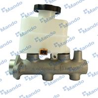 EX5851038004_цилиндр тормозной главный! Hyundai Sonata EF  KIA Optima 1.8-3.0 9