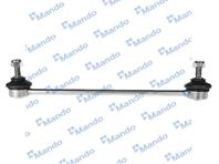 СТОЙКА СТАБИЛИЗАТОРА VOLVO MSC015099
