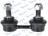 СТОЙКА СТАБИЛИЗАТОРА TOYOTA MSC015681