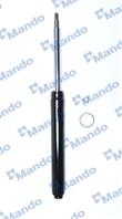 MSS015411_амортизатор передний!\ Audi 100/200/A676-97