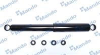 Амортизатор ВАЗ-2101-2107 задний газовый MANDO