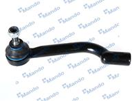 Mando^MTG055271