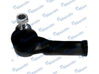 Наконечник рулевой