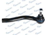 Наконечник рулевой