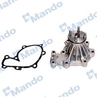 Насос водяной